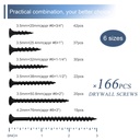 high-hardness-drywall-screws-assortment--3.jpg