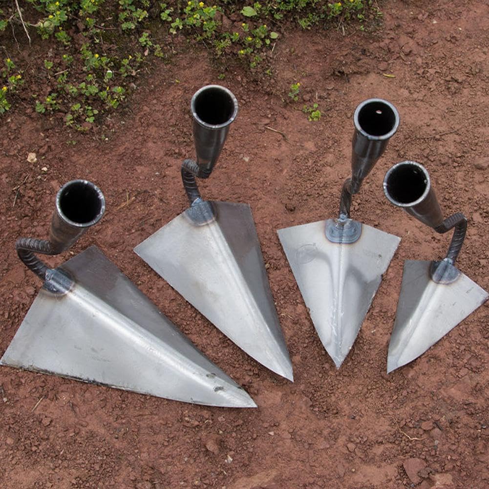 triangle-hoe-garden-tool-flower-planting-2.jpg