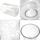 ecudis-bubble-glasses-light-shade-cylind-4.jpg