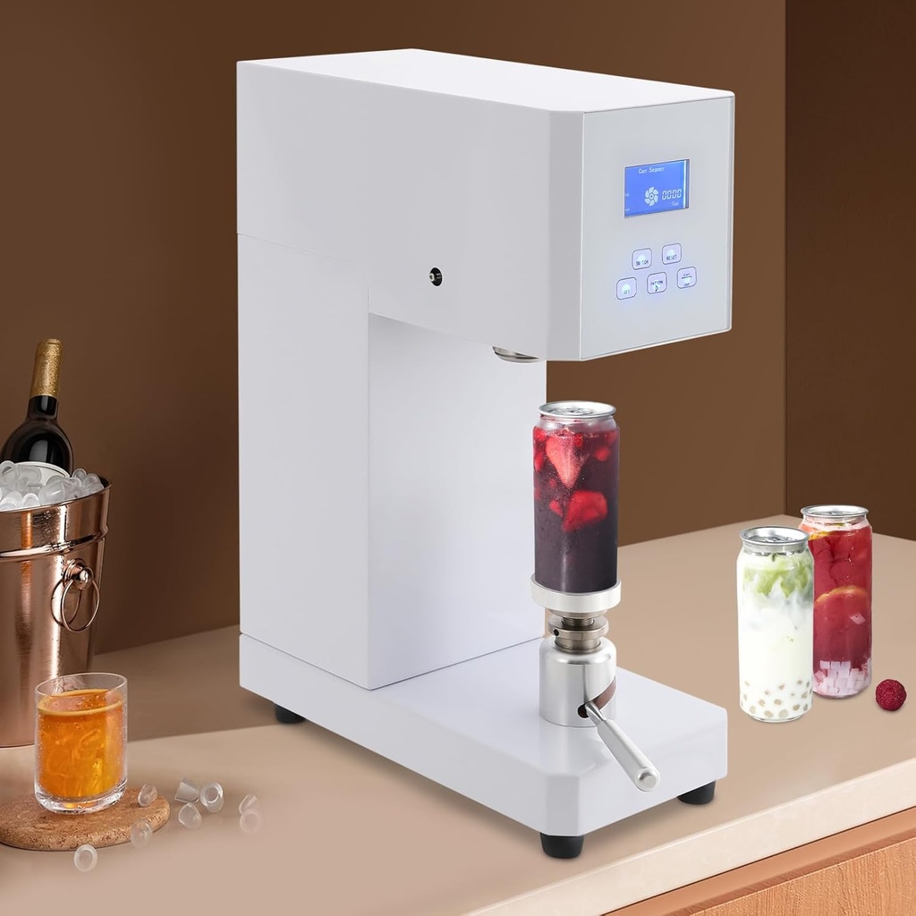 commercial-soda-can-sealer-automatic-can-2.jpg