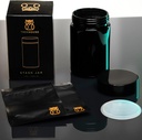 treehouse-stash-jar-smell-proof-containe-3.jpg