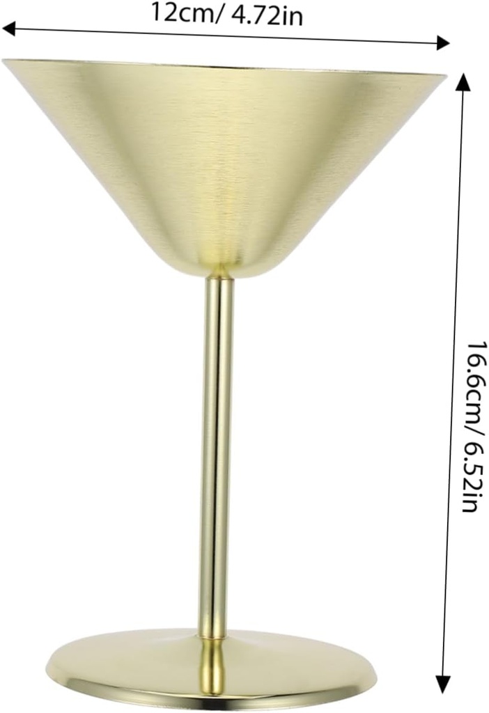 cabilock-stainless-steel-martini-goblet--2.jpg