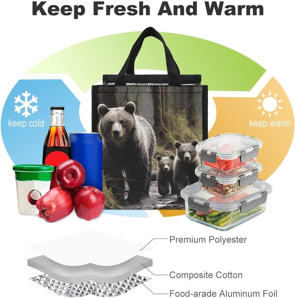 reusable-insulated-lunch-bag-box-9l-leak-4.jpg
