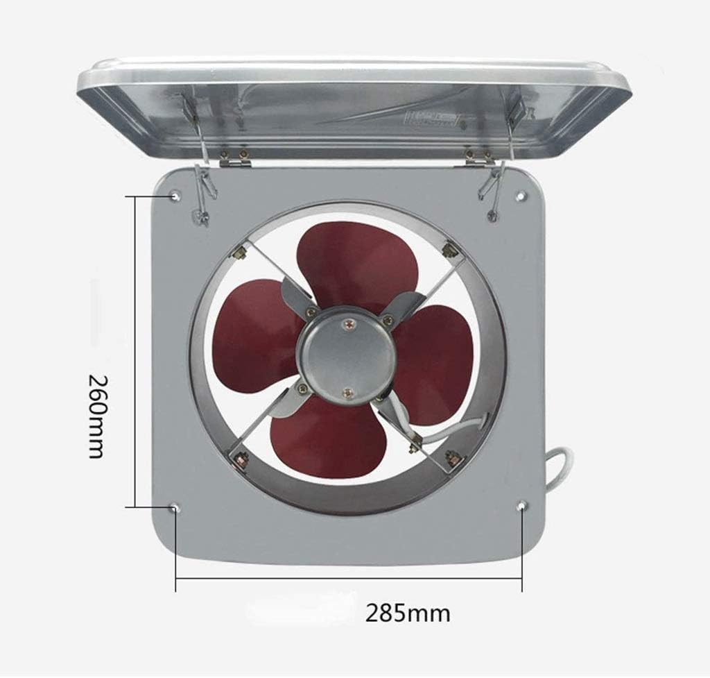 ventilation-fan---duct-fan-booster-fan-p-2.jpg