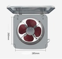 ventilation-fan---duct-fan-booster-fan-p-2.jpg