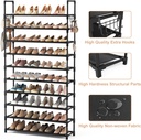 vtrin-10-tier-shoe-rack-tall-large-capac-4.jpg