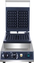 waffles-maker-2-slices-large-square-belg-3.jpg