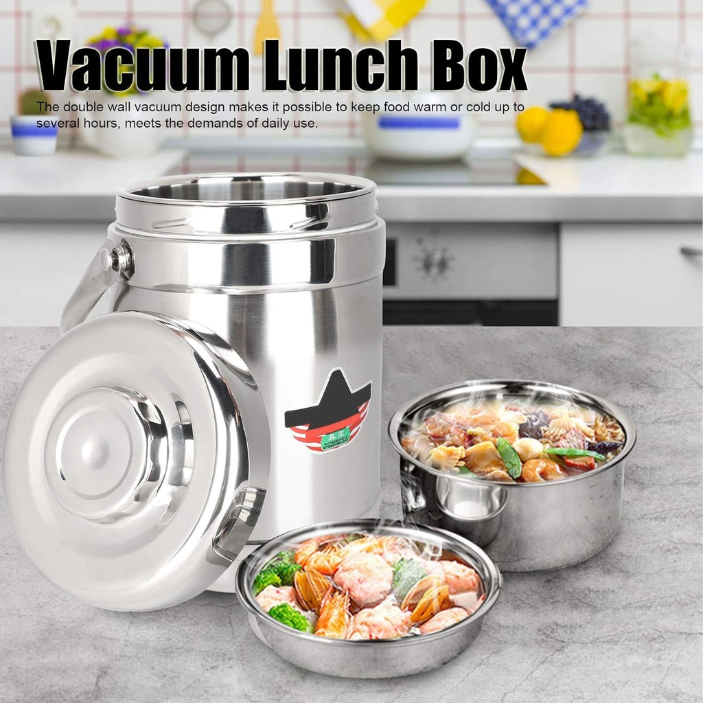 vacuum-insulated-food-jar-18l-straight-s-2.jpg