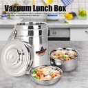 vacuum-insulated-food-jar-18l-straight-s-2.jpg