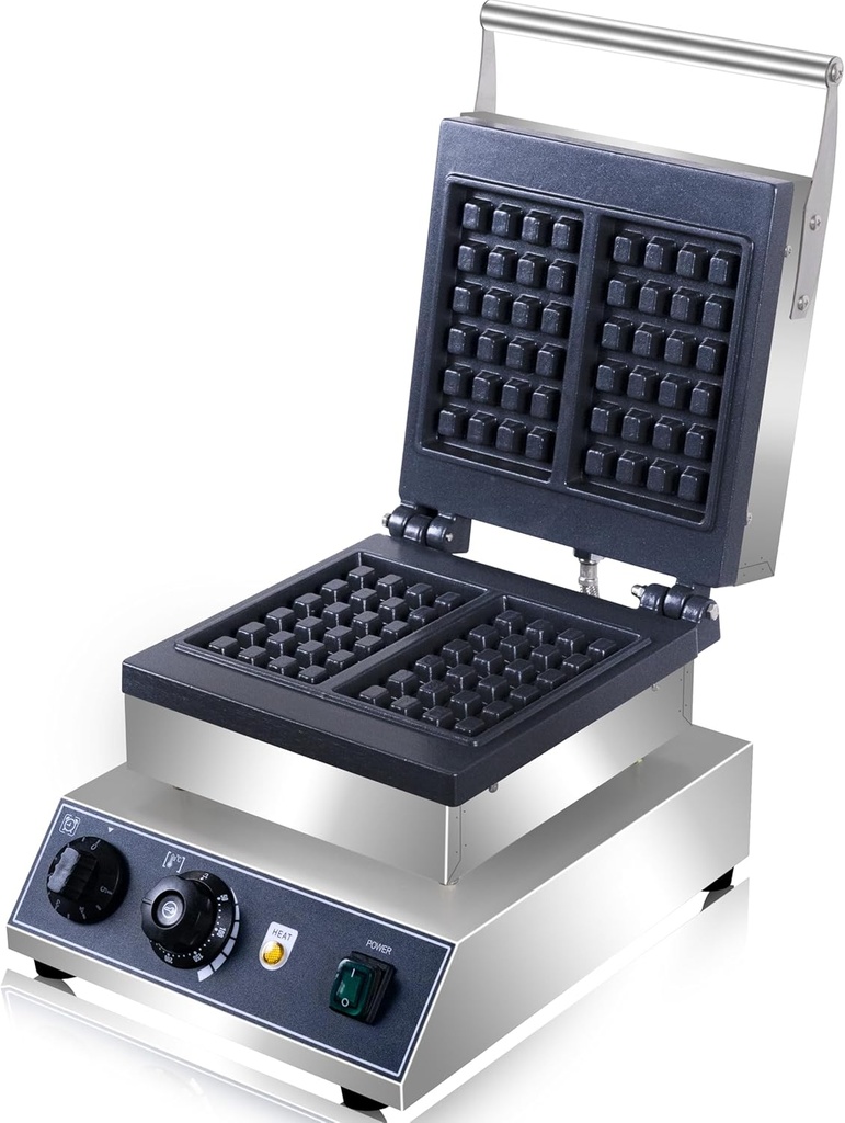 waffles-maker-2-slices-large-square-belg-4.jpg