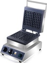 waffles-maker-2-slices-large-square-belg-4.jpg