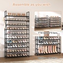 vtrin-10-tier-shoe-rack-tall-large-capac-5.jpg