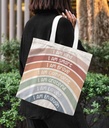 cute-small-tote-bag-for-women-kids-tote--6.jpg