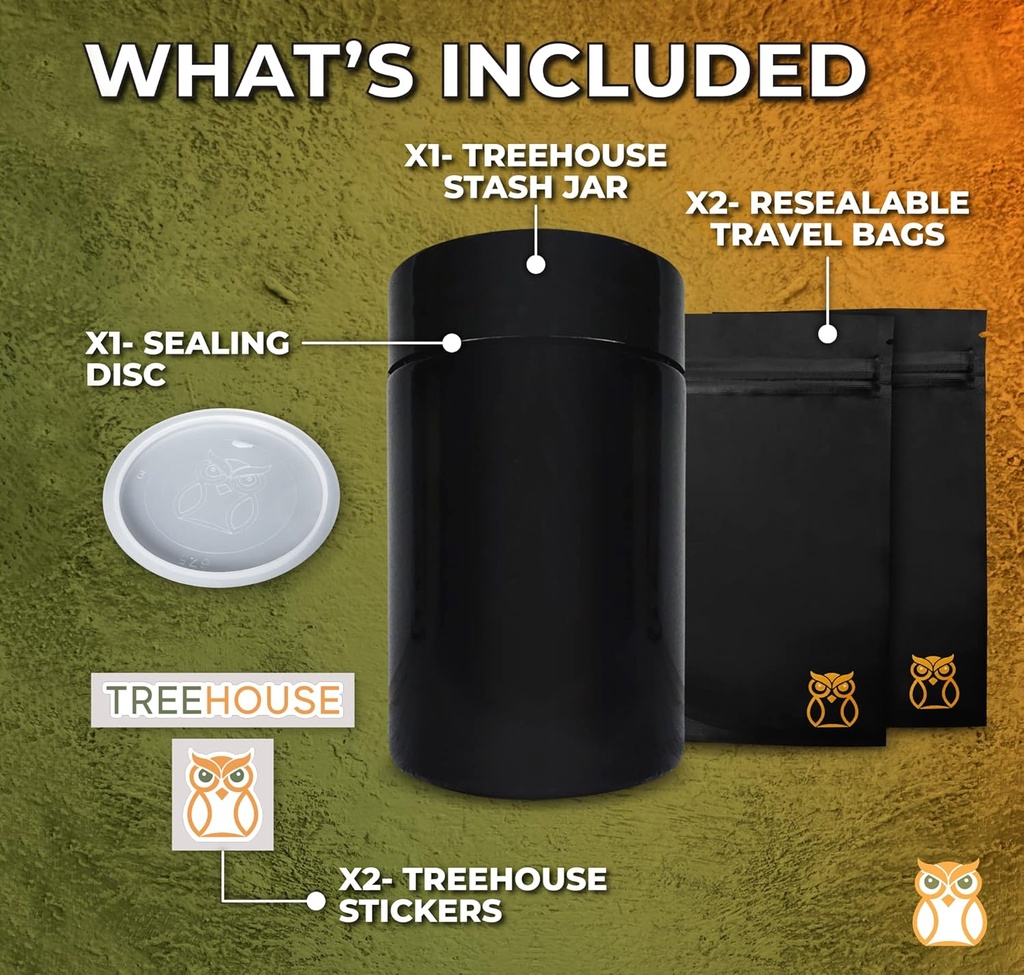 treehouse-stash-jar-smell-proof-containe-6.jpg