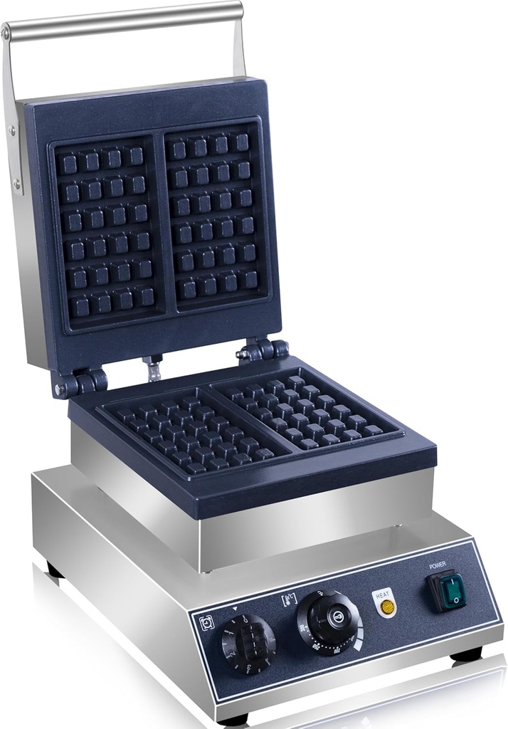 waffles-maker-2-slices-large-square-belg-5.jpg