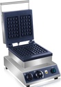 waffles-maker-2-slices-large-square-belg-5.jpg