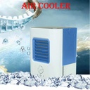 air-cooler-fansmall-air-conditioner-port-2.jpg