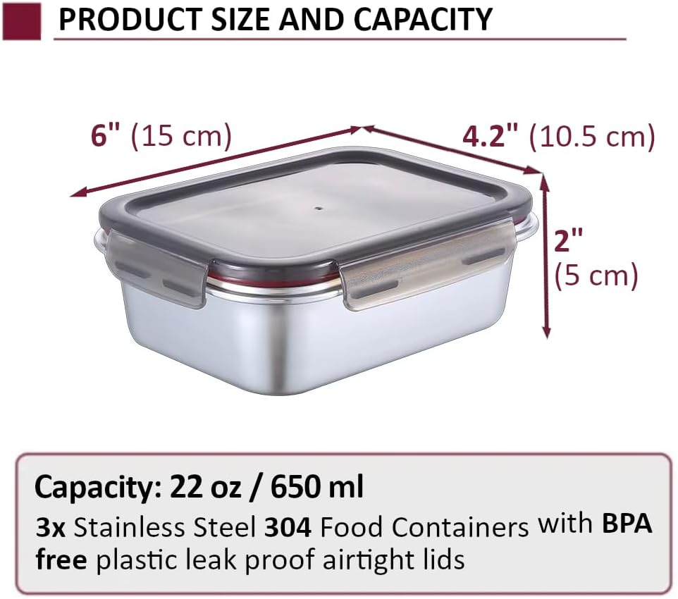 stainless-steel-food-containers-with-lid-3.jpg