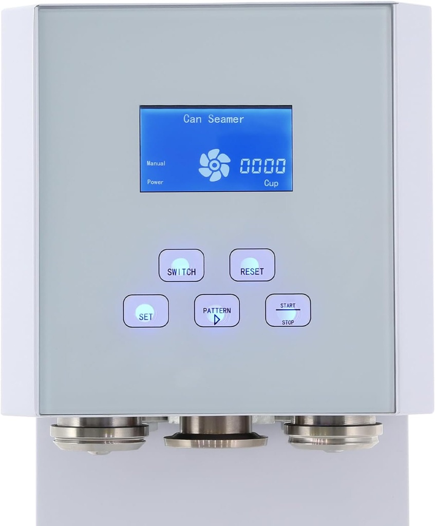 commercial-soda-can-sealer-automatic-can-6.jpg