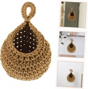 upkoch-cotton-rope-wall-hanging-basket-f-2.jpg