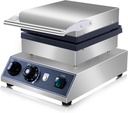 waffles-maker-2-slices-large-square-belg-6.jpg