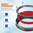 upgraded-dust-bin-sealing-ring-compatibl-4.jpg