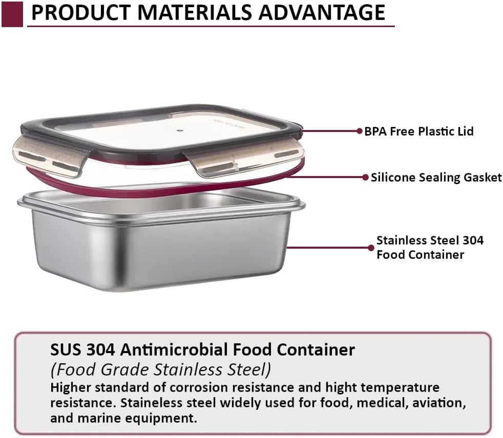 stainless-steel-food-containers-with-lid-4.jpg