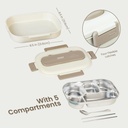 stainless-steel-304-bento-box-5-compartm-3.jpg