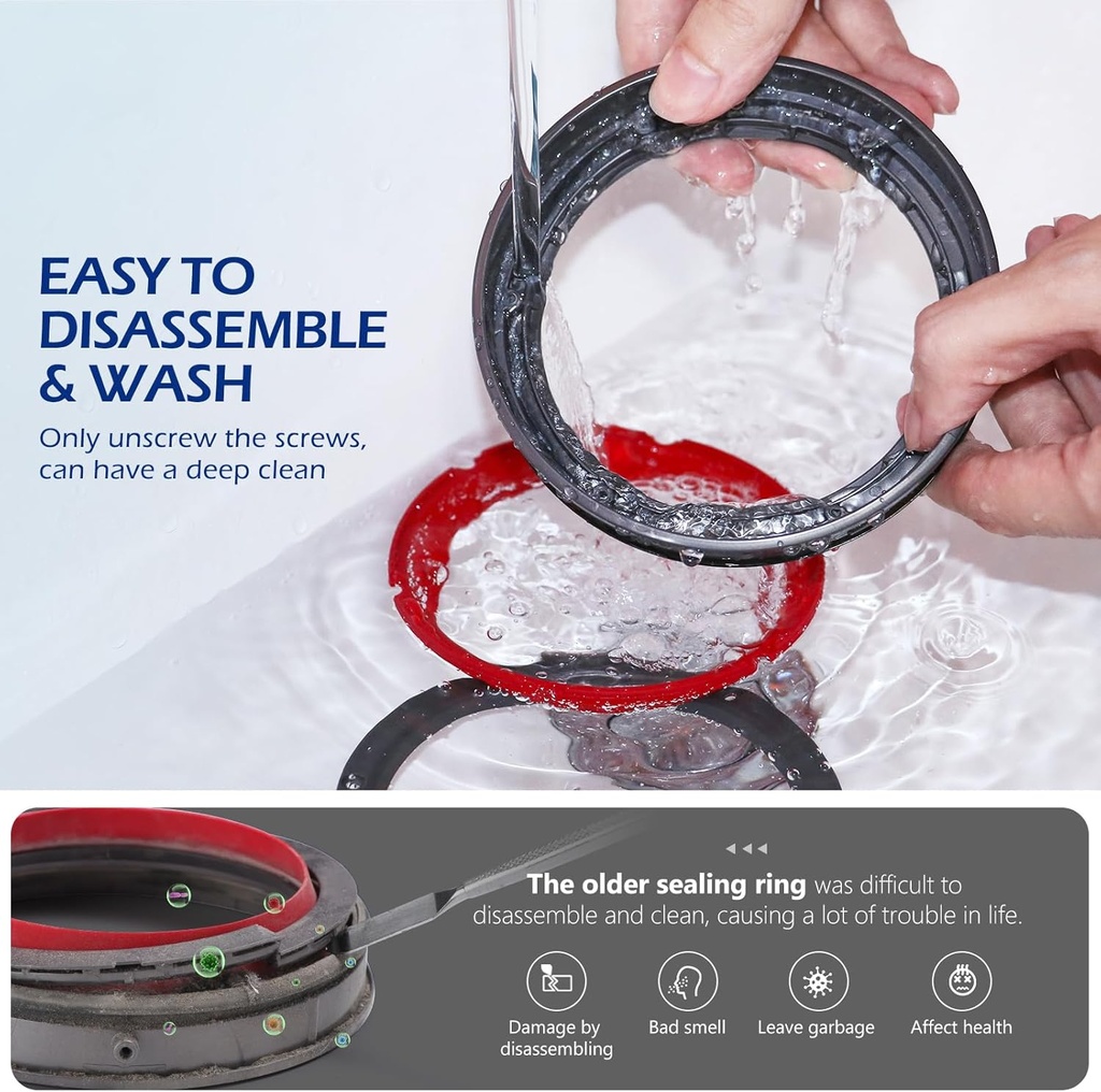 upgraded-dust-bin-sealing-ring-compatibl-5.jpg