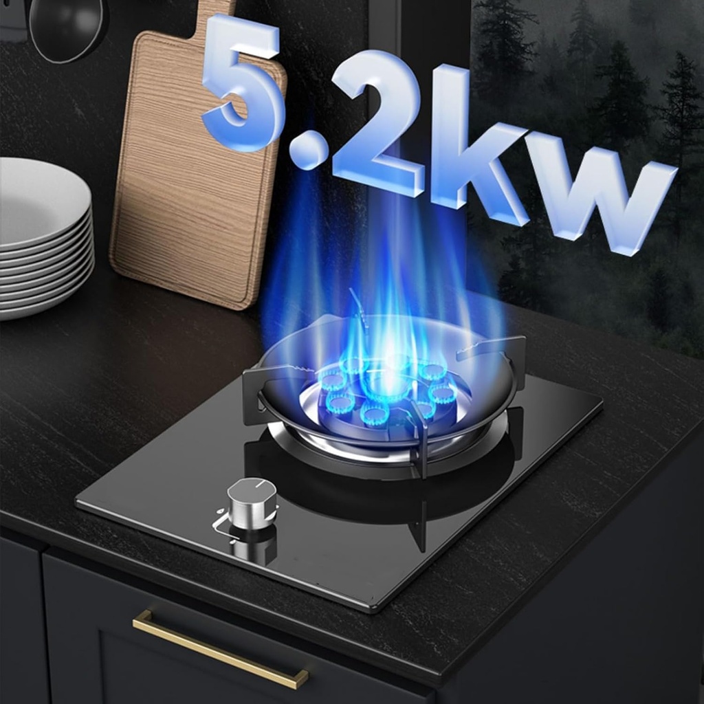 portable-gas-stove52kw-kitchen-counter-t-3.jpg