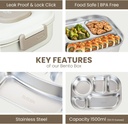stainless-steel-304-bento-box-5-compartm-4.jpg