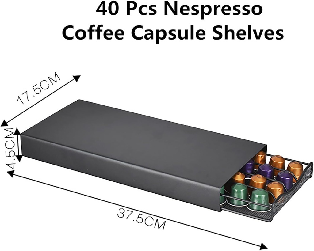 coffee-pod-storage-drawer-compatible-wit-2.jpg
