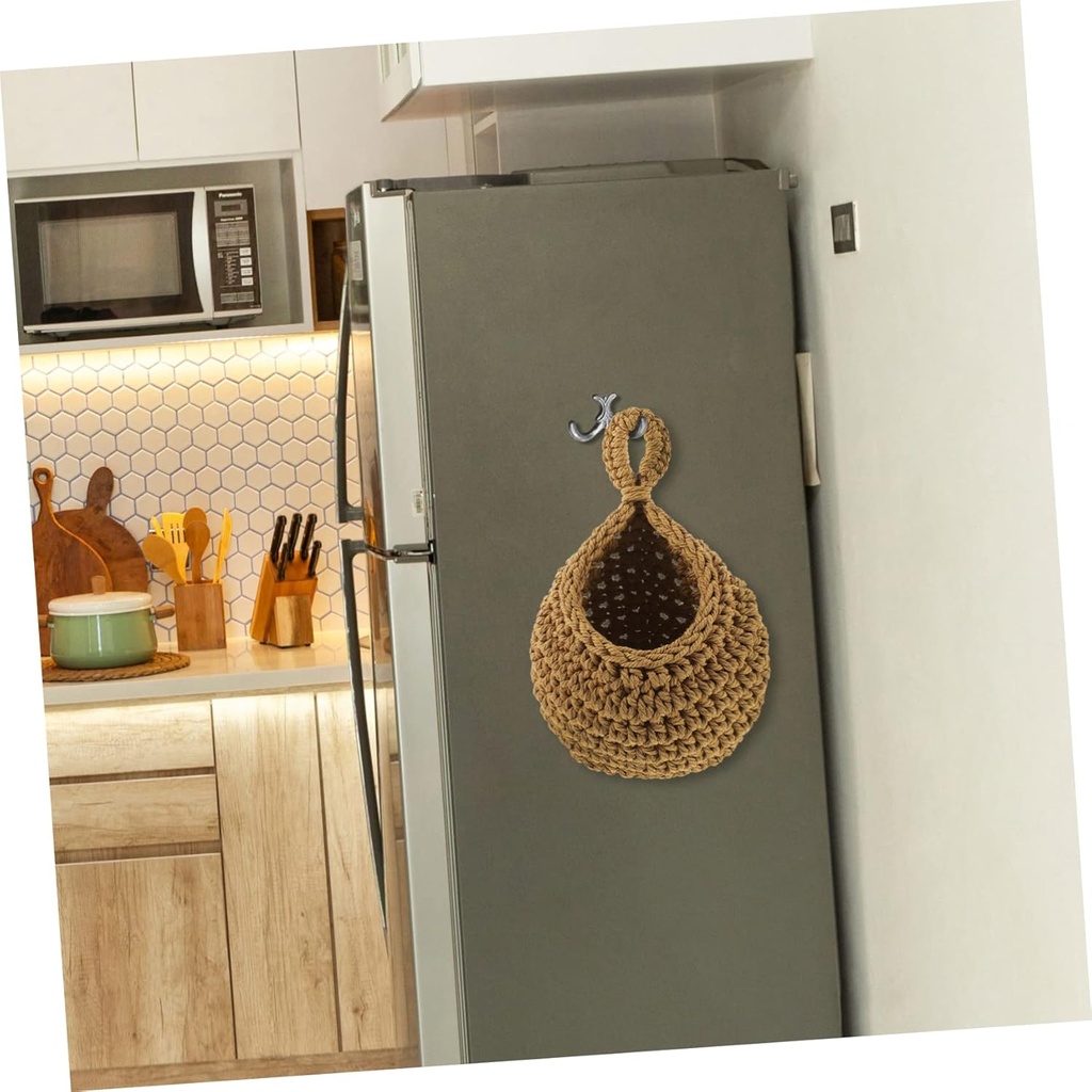 upkoch-cotton-rope-wall-hanging-basket-f-4.jpg