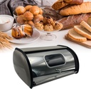 bread-box-for-kitchen-counterbread-stora-3.jpg