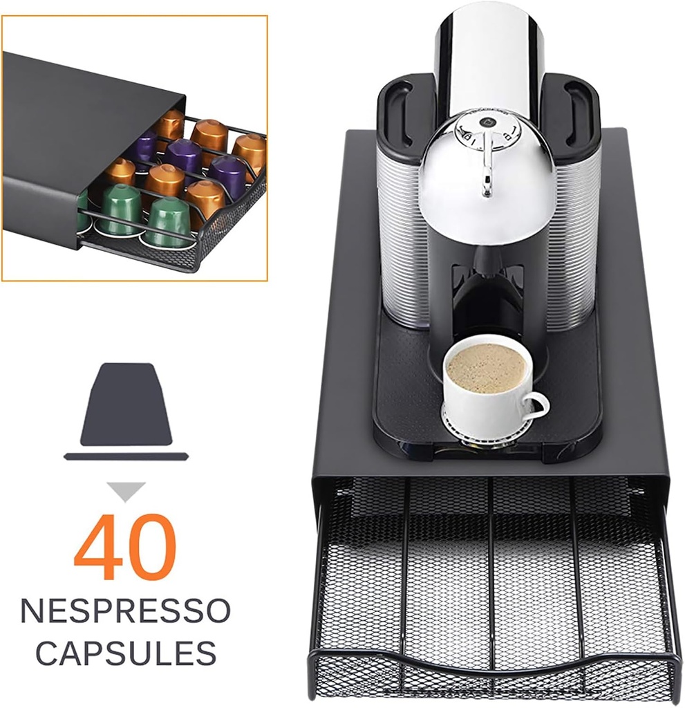coffee-pod-storage-drawer-compatible-wit-3.jpg