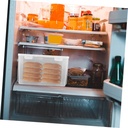 airtight-bread-box-lid-for-kitchen-count-5.jpg