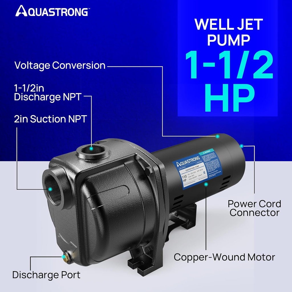 aquastrong-15-hp-shallow-well-jetcentrif-3.jpg