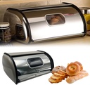 bread-box-for-kitchen-counterbread-stora-4.jpg