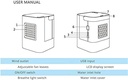 air-cooler-fansmall-air-conditioner-port-6.jpg