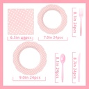 168-pcs-pink-polka-dots-plates-and-napki-2.jpg