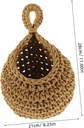 upkoch-cotton-rope-wall-hanging-basket-f-6.jpg