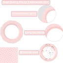 168-pcs-pink-polka-dots-plates-and-napki-5.jpg