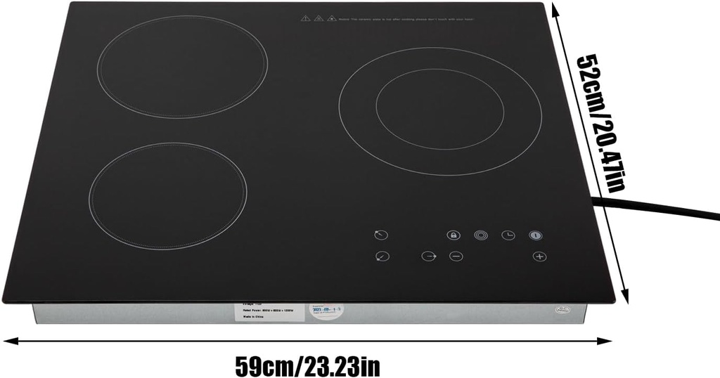 3-burner-electric-cooktop-2600w-electric-2.jpg