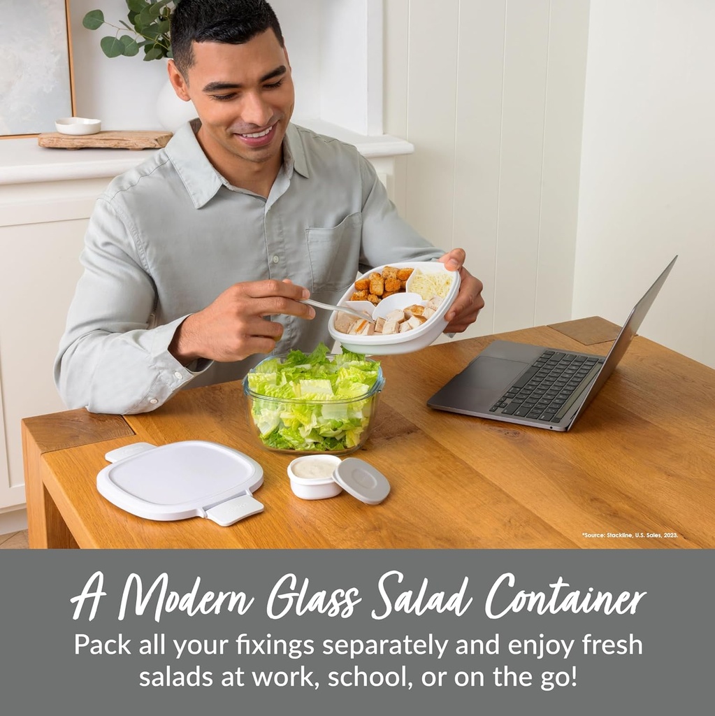 bentgo-glass-all-in-one-salad-container--2.jpg