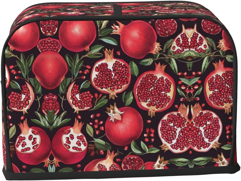 2-slice-toaster-cover-pomegranate-patter-2.jpg