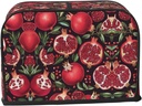 2-slice-toaster-cover-pomegranate-patter-2.jpg