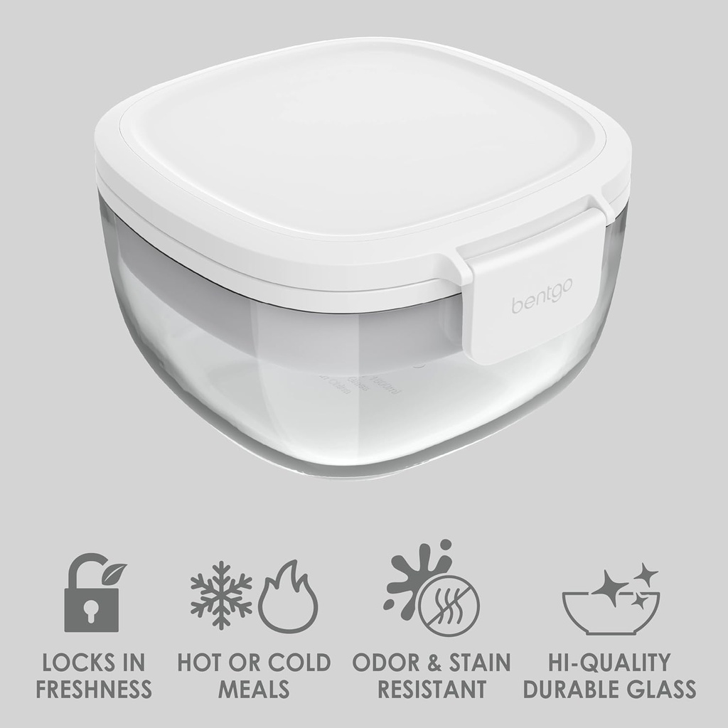 bentgo-glass-all-in-one-salad-container--3.jpg