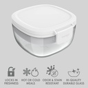 bentgo-glass-all-in-one-salad-container--3.jpg