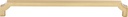 davenport-pull-color-honey-bronze---top--2.jpg