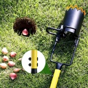 bulb-planter-tool-long-handle-plant-hole-3.jpg